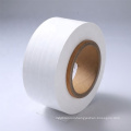 25um Trilayer PP-PE-PP membrane for Li-ion Battery Separator Film (85mm W x 60m L), battery raw material